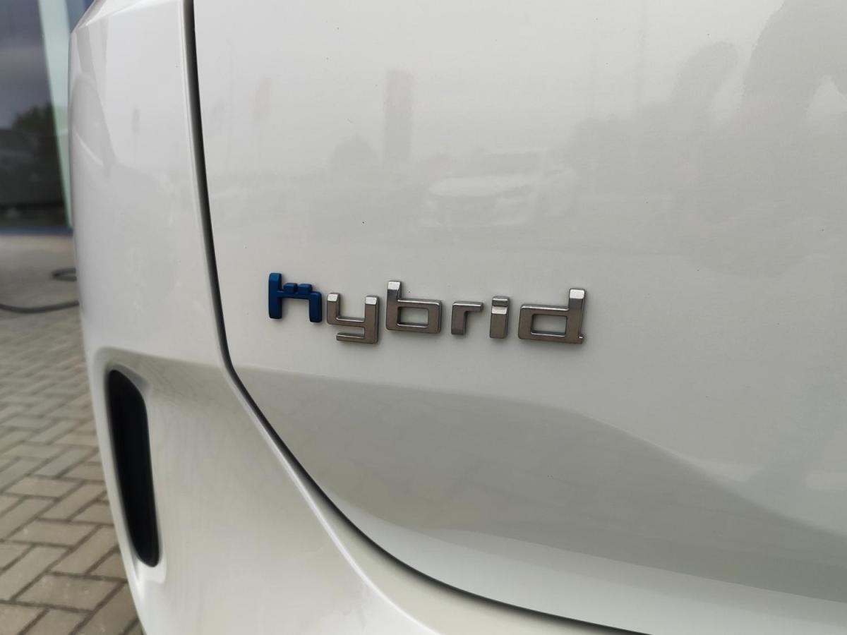 citroen-c5-aircross-2023-hibrido-a-gasolina-1598cc