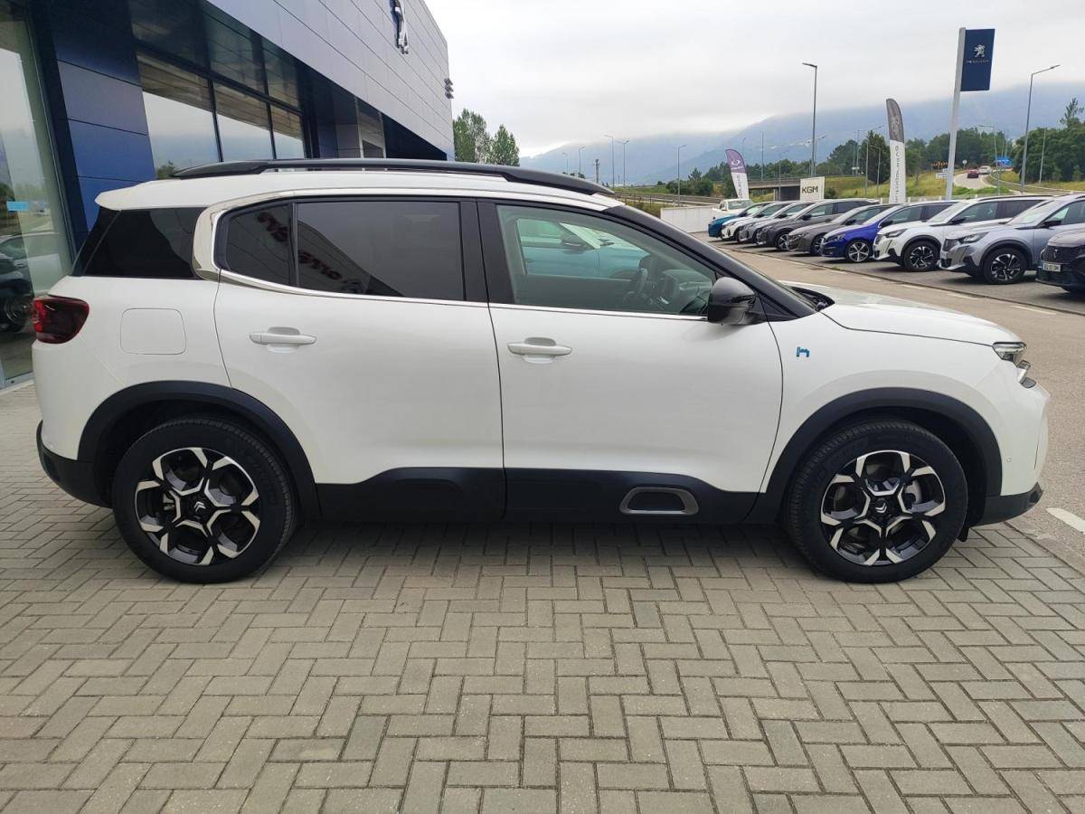 citroen-c5-aircross-2023-hibrido-a-gasolina-1598cc