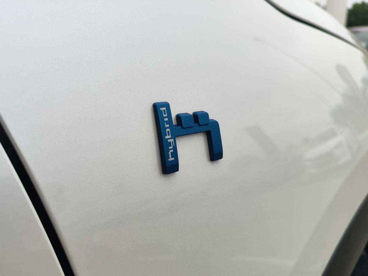 citroen-c5-aircross-2023-hibrido-a-gasolina-1598cc