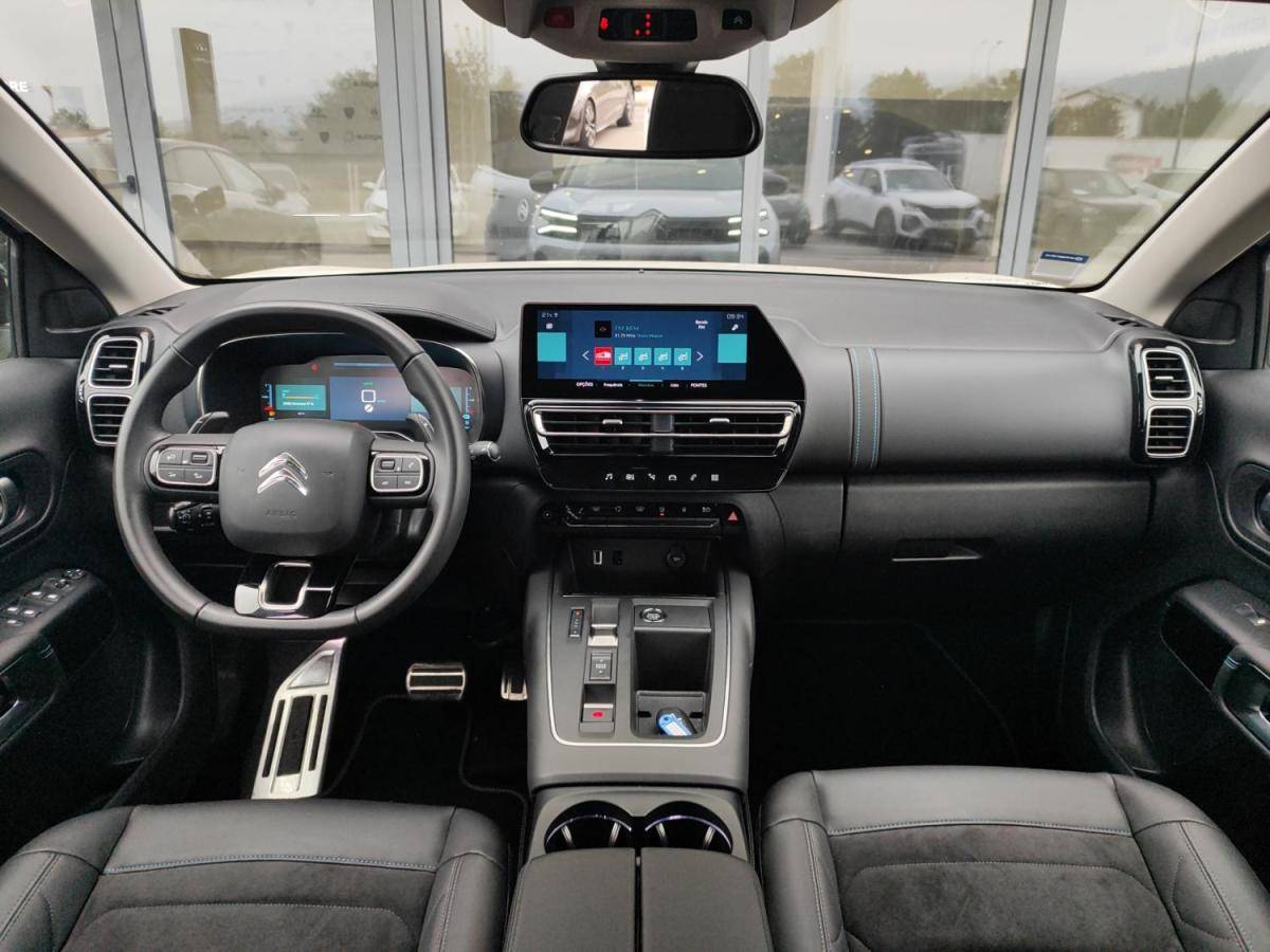citroen-c5-aircross-2023-hibrido-a-gasolina-1598cc