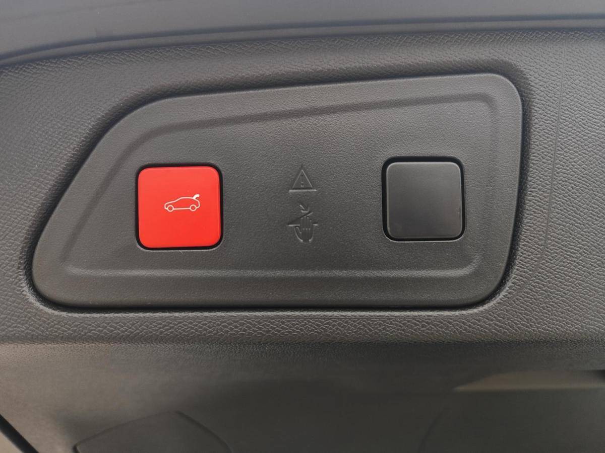 citroen-c5-aircross-2023-hibrido-a-gasolina-1598cc