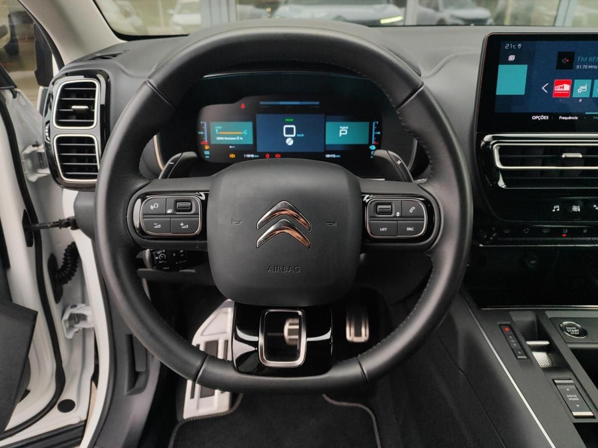 citroen-c5-aircross-2023-hibrido-a-gasolina-1598cc