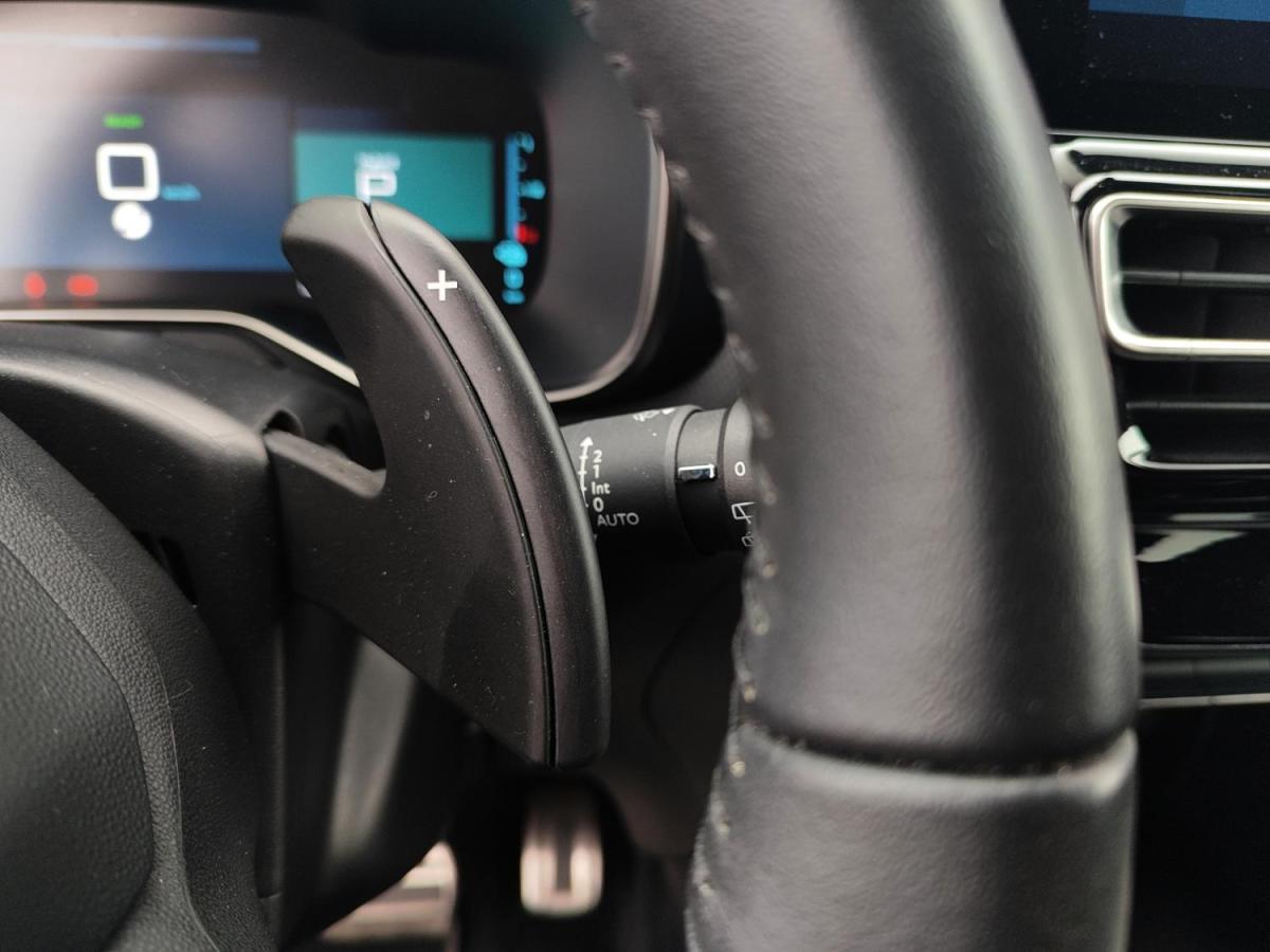 citroen-c5-aircross-2023-hibrido-a-gasolina-1598cc