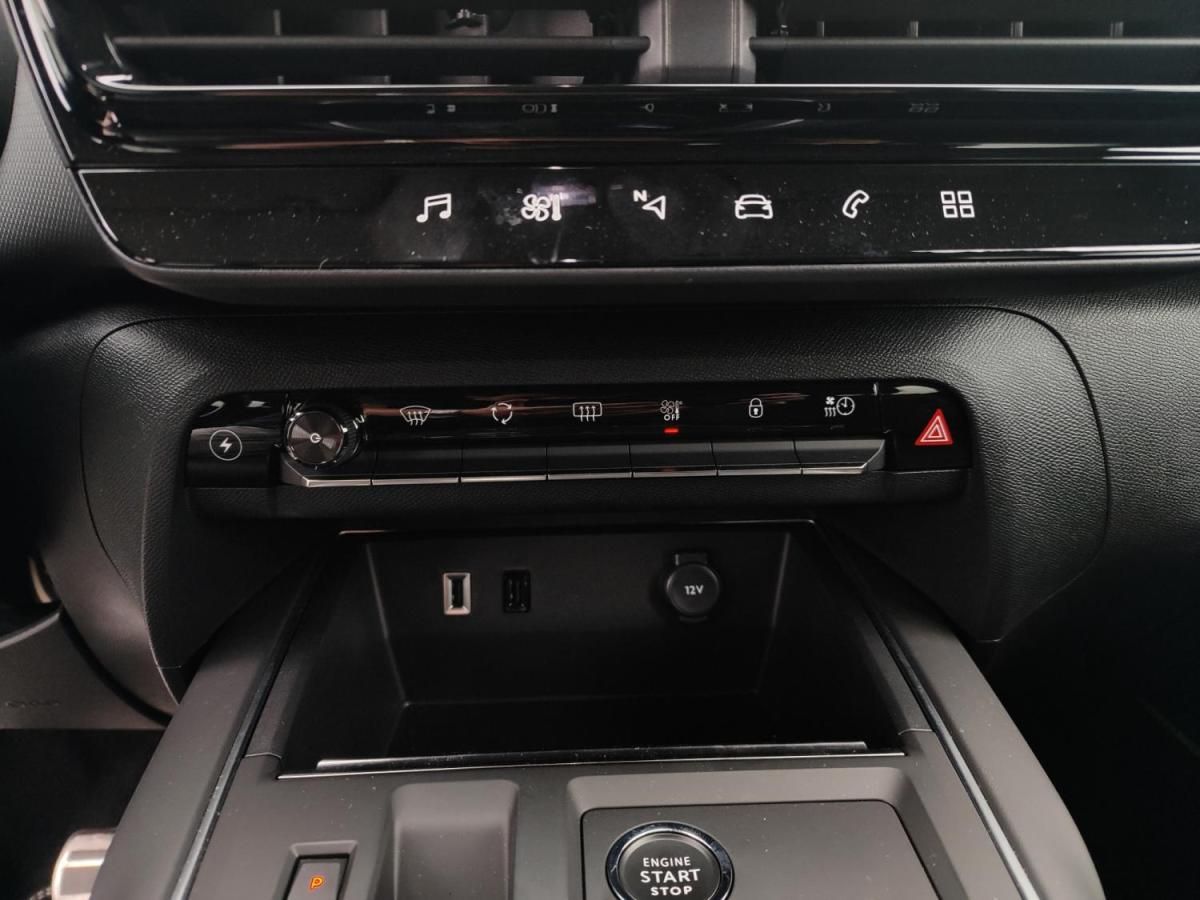 citroen-c5-aircross-2023-hibrido-a-gasolina-1598cc