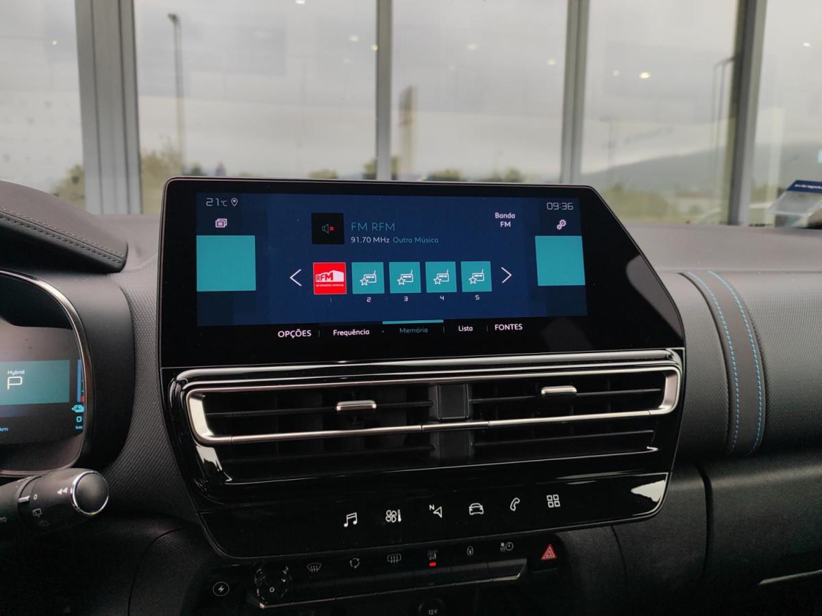 citroen-c5-aircross-2023-hibrido-a-gasolina-1598cc