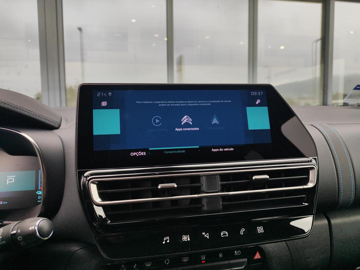 citroen-c5-aircross-2023-hibrido-a-gasolina-1598cc