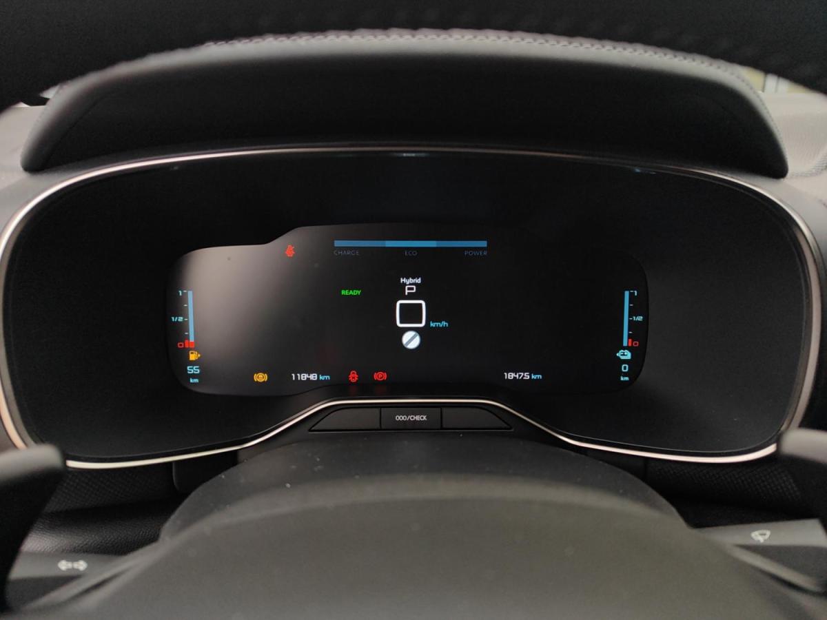 citroen-c5-aircross-2023-hibrido-a-gasolina-1598cc