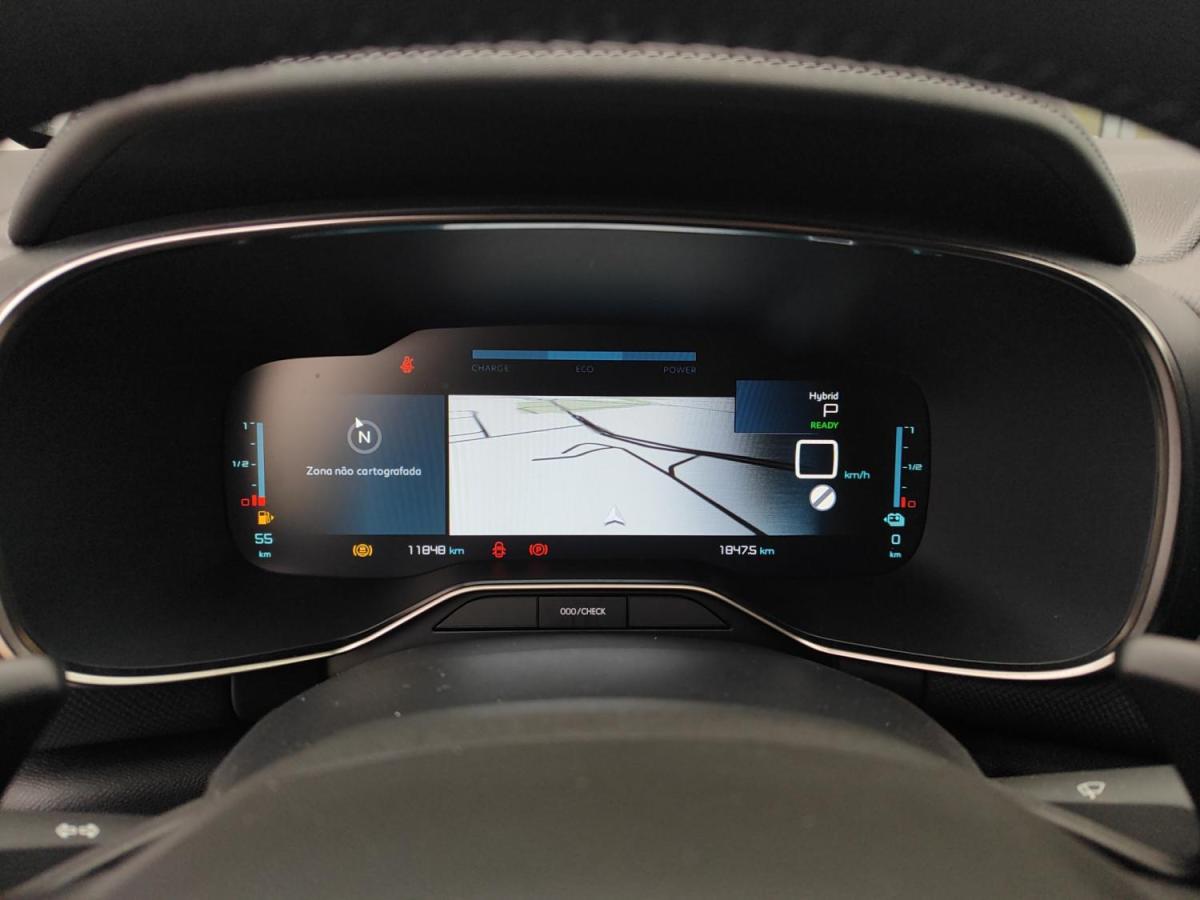 citroen-c5-aircross-2023-hibrido-a-gasolina-1598cc