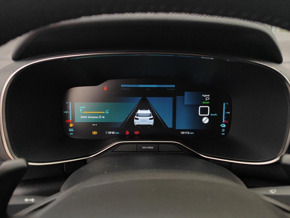 citroen-c5-aircross-2023-hibrido-a-gasolina-1598cc