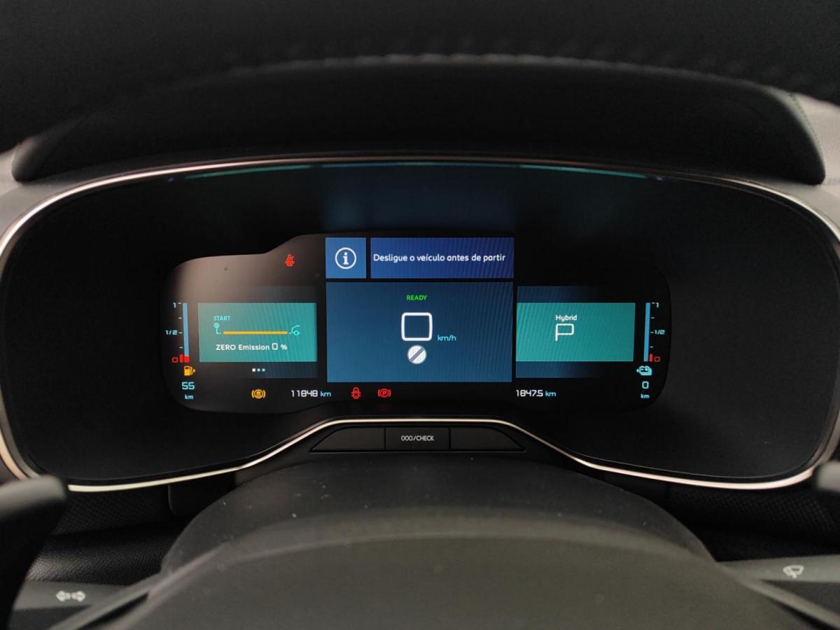 citroen-c5-aircross-2023-hibrido-a-gasolina-1598cc