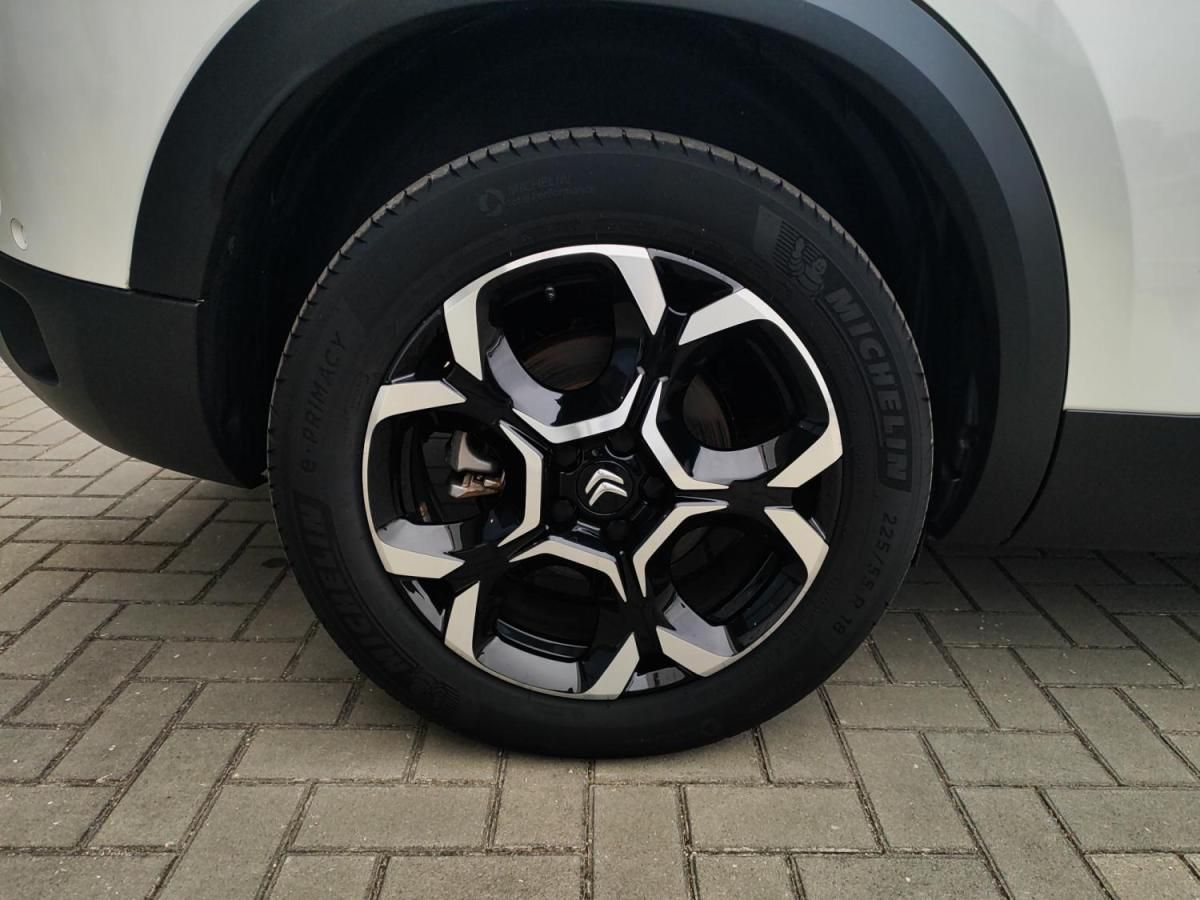 citroen-c5-aircross-2023-hibrido-a-gasolina-1598cc