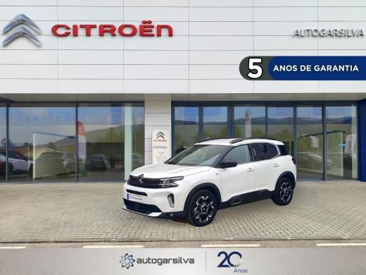 citroen-c5-aircross-2023-hibrido-a-gasolina-1598cc