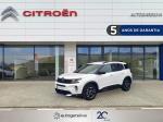citroen-c5-aircross-2023-hibrido-a-gasolina-1598cc