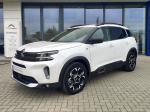 citroen-c5-aircross-2023-hibrido-a-gasolina-1598cc