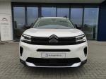 citroen-c5-aircross-2023-hibrido-a-gasolina-1598cc