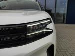 citroen-c5-aircross-2023-hibrido-a-gasolina-1598cc