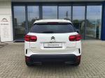 citroen-c5-aircross-2023-hibrido-a-gasolina-1598cc