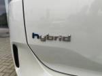 citroen-c5-aircross-2023-hibrido-a-gasolina-1598cc