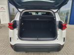 citroen-c5-aircross-2023-hibrido-a-gasolina-1598cc