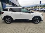 citroen-c5-aircross-2023-hibrido-a-gasolina-1598cc