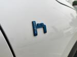 citroen-c5-aircross-2023-hibrido-a-gasolina-1598cc