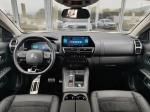 citroen-c5-aircross-2023-hibrido-a-gasolina-1598cc