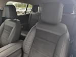 citroen-c5-aircross-2023-hibrido-a-gasolina-1598cc