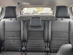 citroen-c5-aircross-2023-hibrido-a-gasolina-1598cc