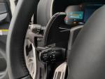 citroen-c5-aircross-2023-hibrido-a-gasolina-1598cc