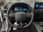 citroen-c5-aircross-2023-hibrido-a-gasolina-1598cc