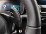 citroen-c5-aircross-2023-hibrido-a-gasolina-1598cc