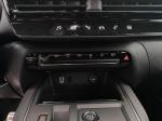 citroen-c5-aircross-2023-hibrido-a-gasolina-1598cc