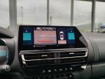citroen-c5-aircross-2023-hibrido-a-gasolina-1598cc
