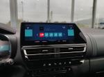 citroen-c5-aircross-2023-hibrido-a-gasolina-1598cc