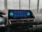 citroen-c5-aircross-2023-hibrido-a-gasolina-1598cc