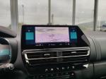 citroen-c5-aircross-2023-hibrido-a-gasolina-1598cc