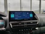 citroen-c5-aircross-2023-hibrido-a-gasolina-1598cc