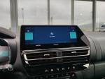 citroen-c5-aircross-2023-hibrido-a-gasolina-1598cc