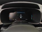 citroen-c5-aircross-2023-hibrido-a-gasolina-1598cc