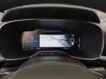 citroen-c5-aircross-2023-hibrido-a-gasolina-1598cc