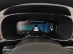 citroen-c5-aircross-2023-hibrido-a-gasolina-1598cc