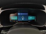 citroen-c5-aircross-2023-hibrido-a-gasolina-1598cc