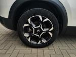 citroen-c5-aircross-2023-hibrido-a-gasolina-1598cc
