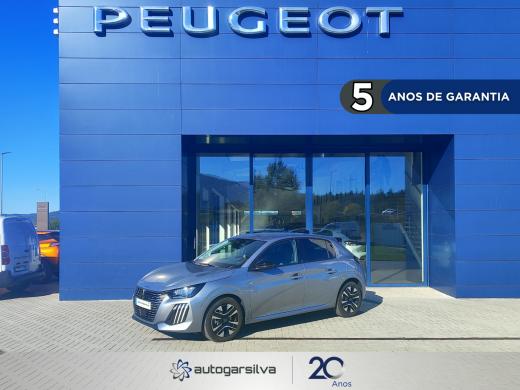 peugeot-208-2026-gasolina-1199cc
