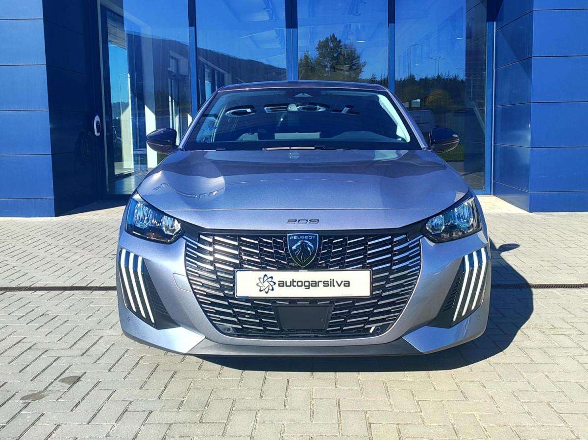peugeot-208-2026-gasolina-1199cc