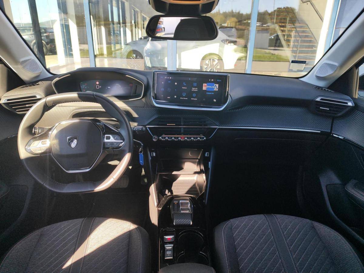 peugeot-208-2026-gasolina-1199cc