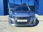 peugeot-208-2026-gasolina-1199cc