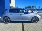 peugeot-208-2026-gasolina-1199cc