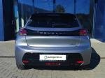 peugeot-208-2026-gasolina-1199cc