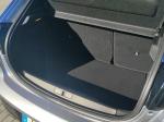peugeot-208-2026-gasolina-1199cc